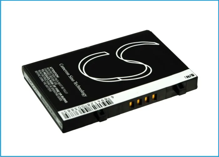 Камера для HP iPAQ 2100 2210 2212 2212e 2215 h2100 h2210 h2212 h2212e h2215 PE2050x 310798-B21 311949-001 аккумулятор |
