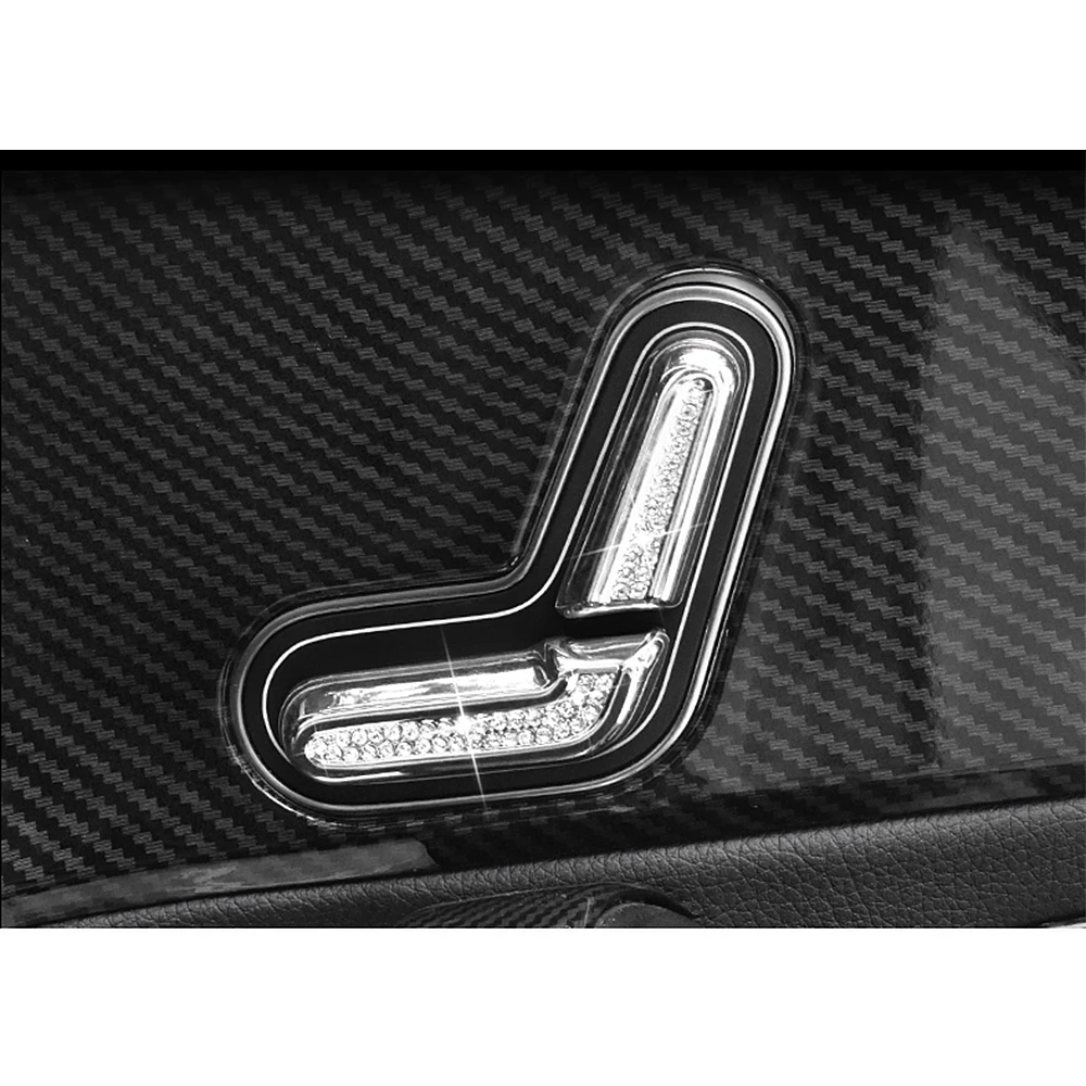 

Крышка для Mercedes Benz GLA Class GLA200 GLA220 GLA250 2020 2021