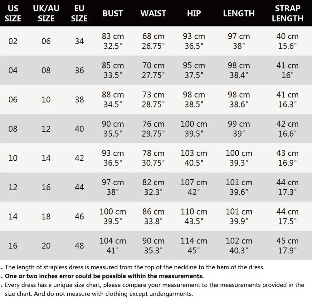 Секссуальные Платья для вечеринок Короткие коктейльные платья без рукавов с