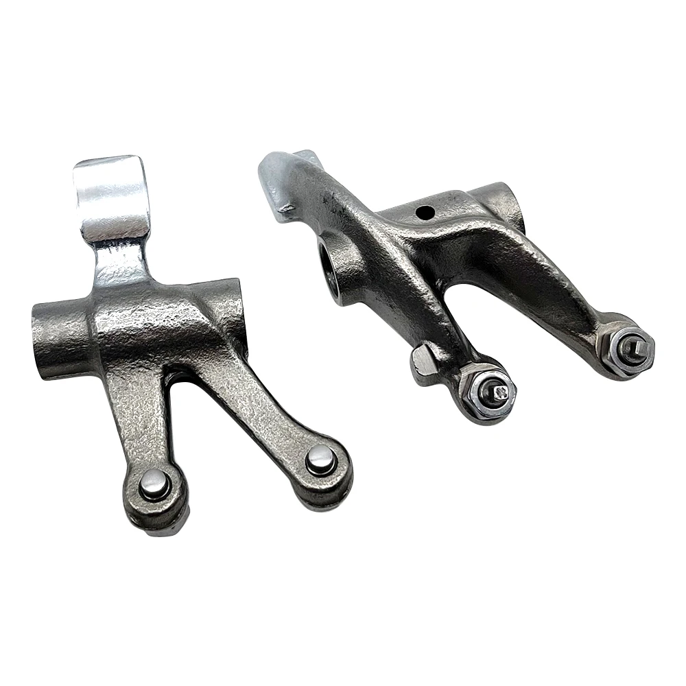 Кулисный рычаг совместимый с Honda Fourtrax 250 TRX250 TRX250R TRX250X 2X4 1987-1992 Sportrax 300 TRX300EX TRX300X 2x4