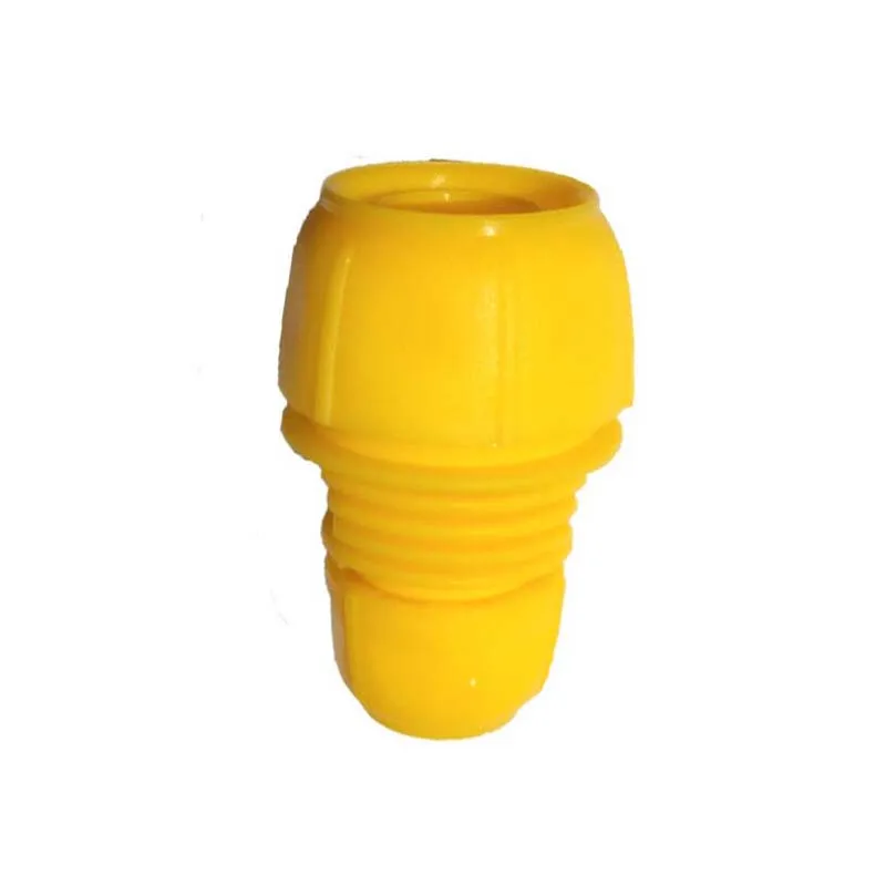 1 шт. садовый удлинитель для ремонта шлангов от дюйма до 1/2 | Дом и сад