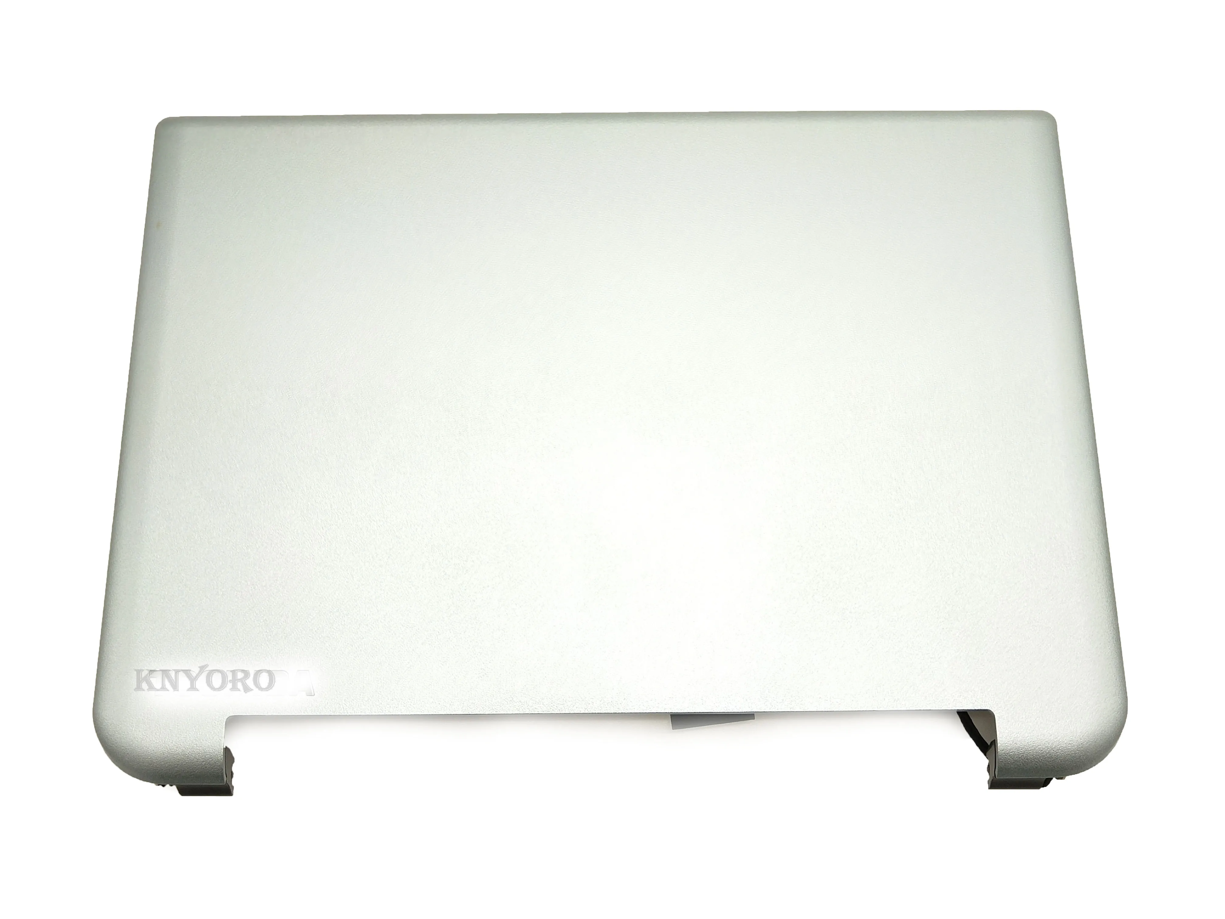 

NEW for Toshiba Satellite NB10-A-104 series Lcd Back cover antenna & Laptop LCD Hinges Left right H000063750
