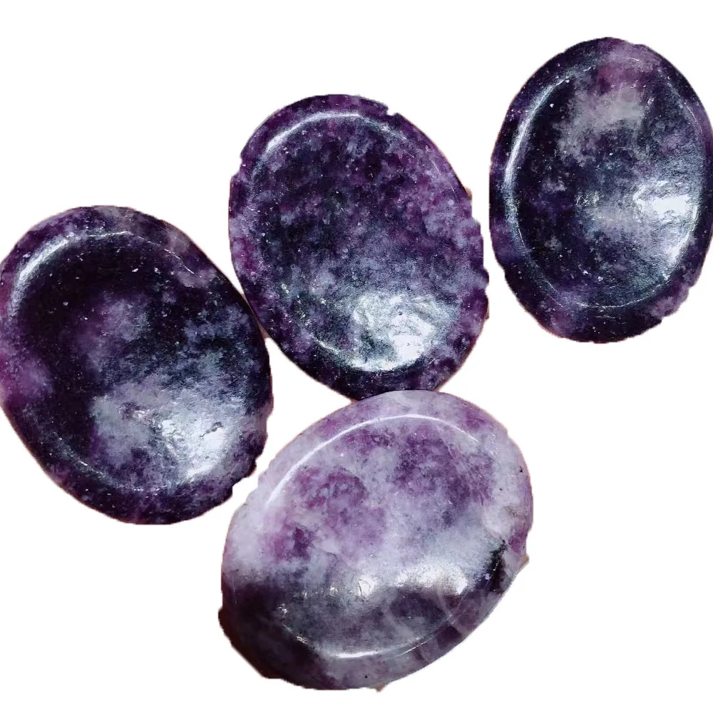 

Натуральный Аметист, зеленый розовый камень, разнообразный драгоценный камень, пальмовый камень, лечебный, духовная энергия, минеральный к...