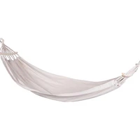 hanging hammock indoor travel outdoor camping home bedroom hammock lazy chair swing chair thick canvas portable hammocks