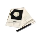 Пылесборник для пылесоса Karcher WD3 rrepremium WD3200 SE4001 t111 WD3300 wd2 premium SE 4000 MV3