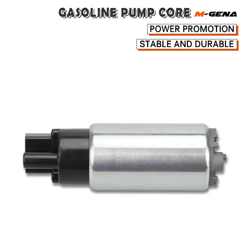 . Топливный насос для Yamaha YZF R1 R6 R1S R6S FZ09 MT09 MT03 FZ6 FZ8 FAZER TDM900 FJR1300 Vmax1700 XT660R XT660X XT660Z YZF600R