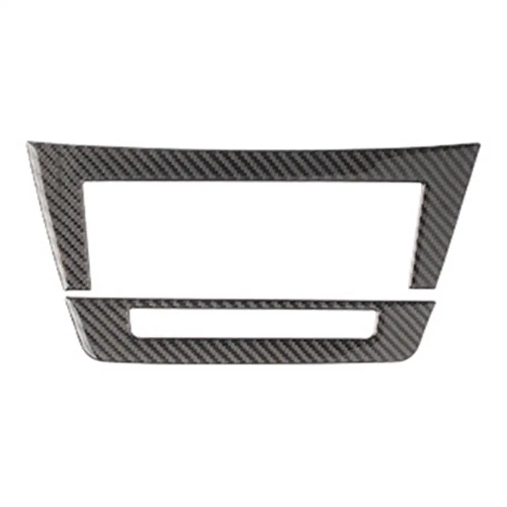 Автомобильная центральная консоль держатель стакана для воды панель Крышка