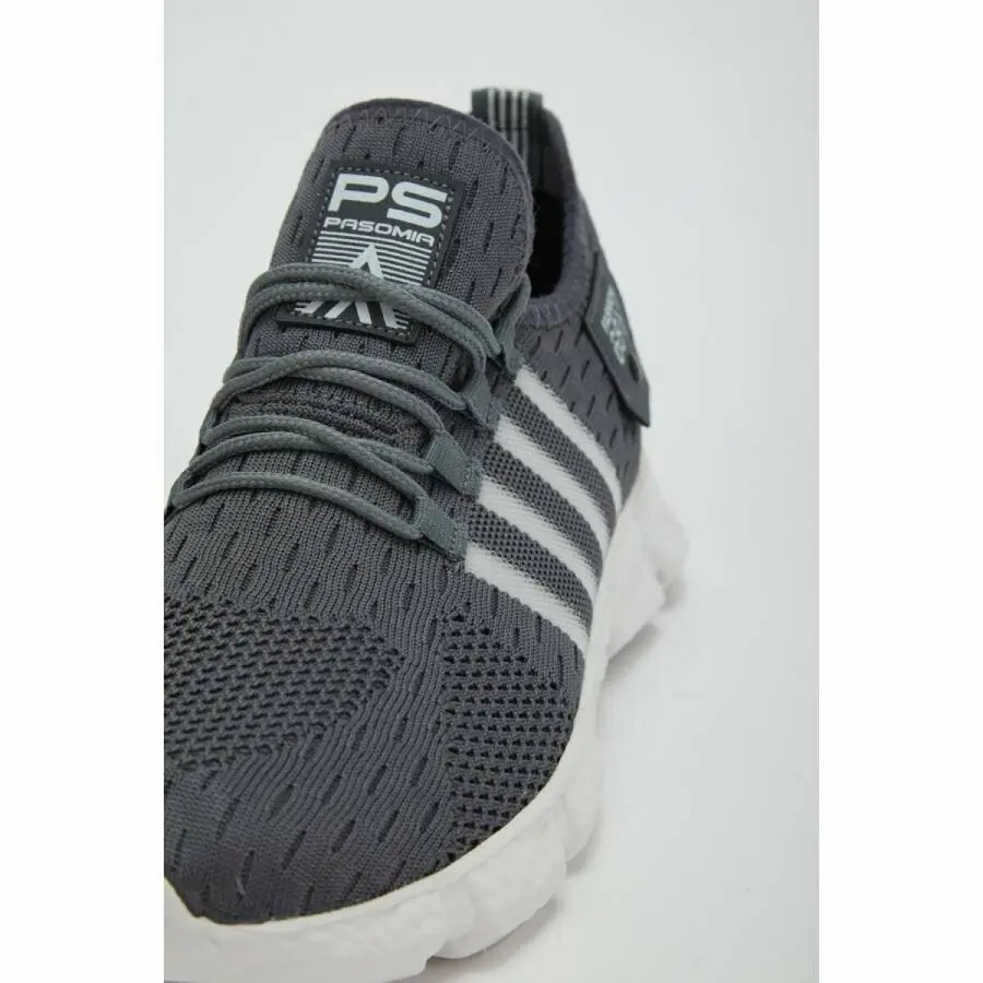 

Unisex Sneakers Muggo Metz02 Men'S Sneaker Shoes