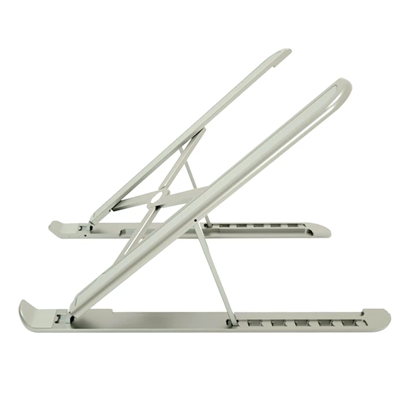 

Tablet Computer Stand netic Computer Base Stand 6-Speed Adjustable Stand