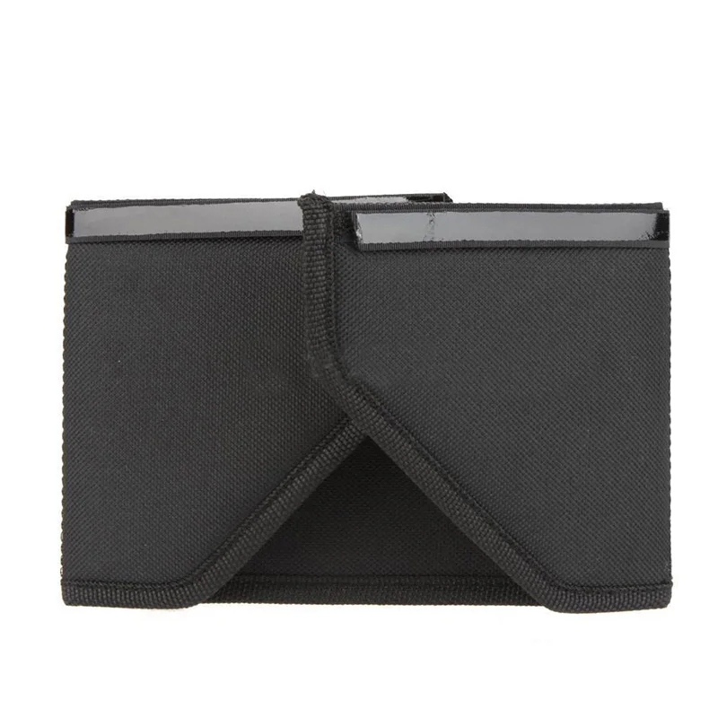 7 дюймовый FPV ЖК дисплей монитор Дисплей Солнцезащитная бленда колпачок от