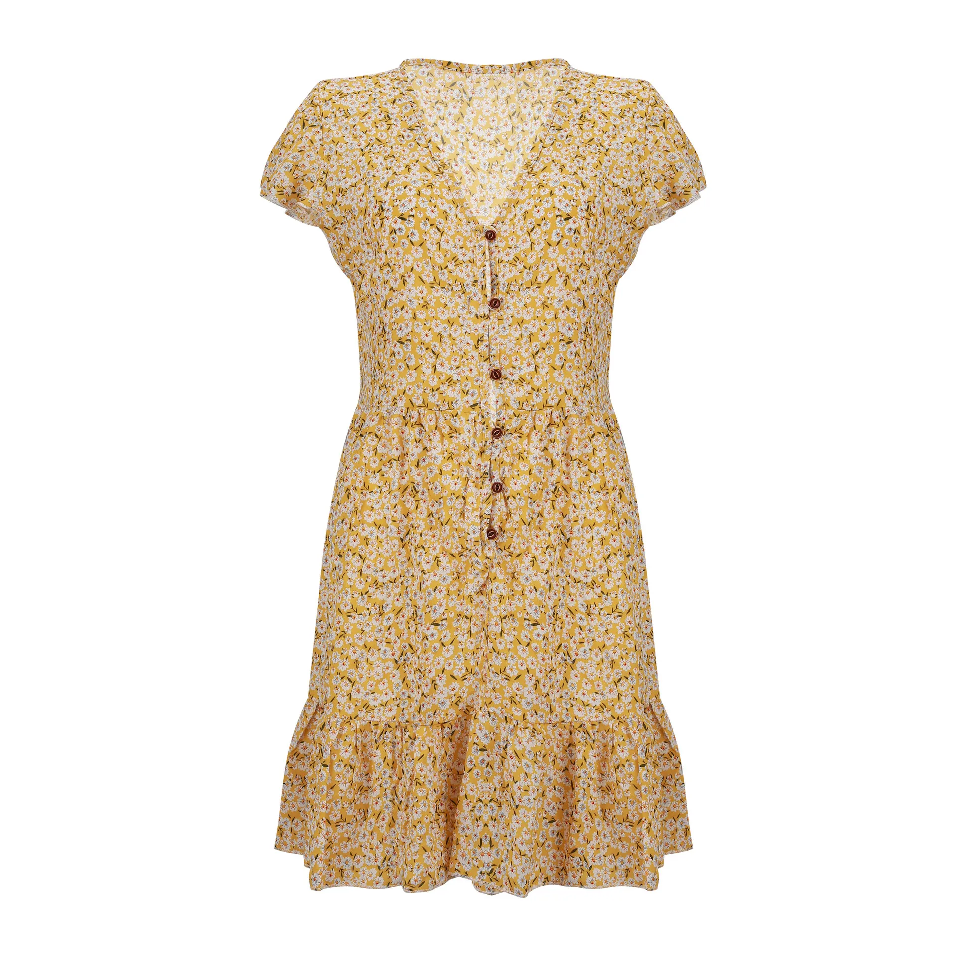 2019 сексуальное облегающее платье глубокий v образный вырез короткий рукав