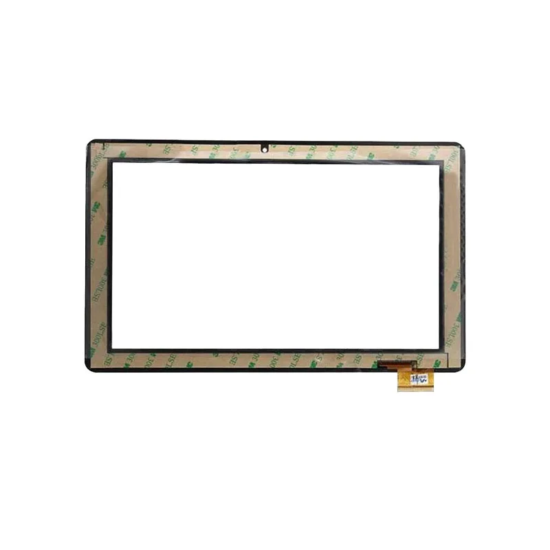 10.1 Inch Touch Screen Digitizer For eStar Grand HD Quad Core 4G MID1138L | Компьютеры и офис