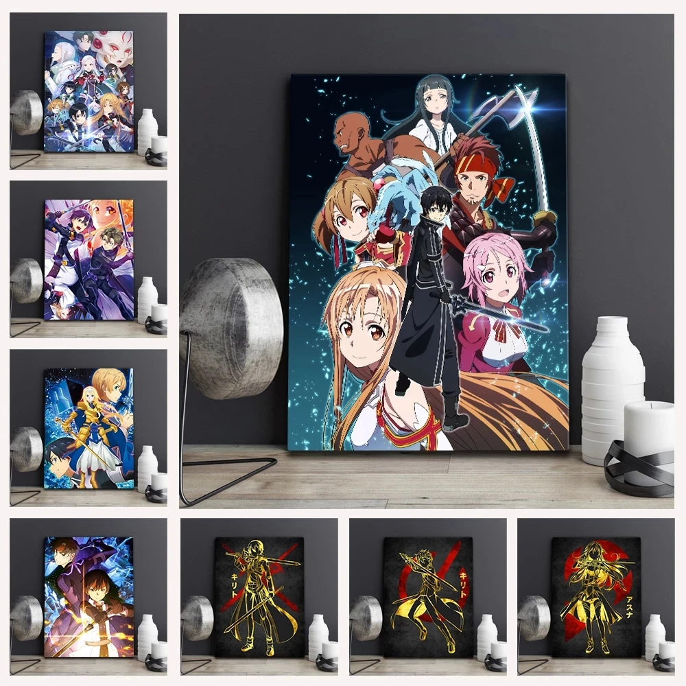 Алмазная мозаика Набор для вышивки крестиком с полными стразами Рождественская