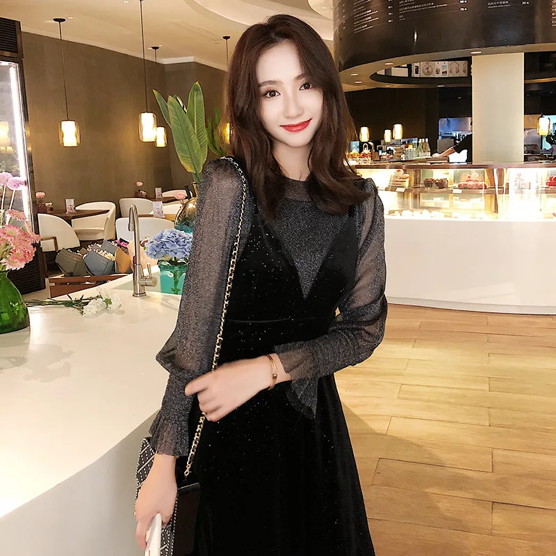 Традиционная нежная ветрозащитная кофта в китайском стиле осень 2018 Новое