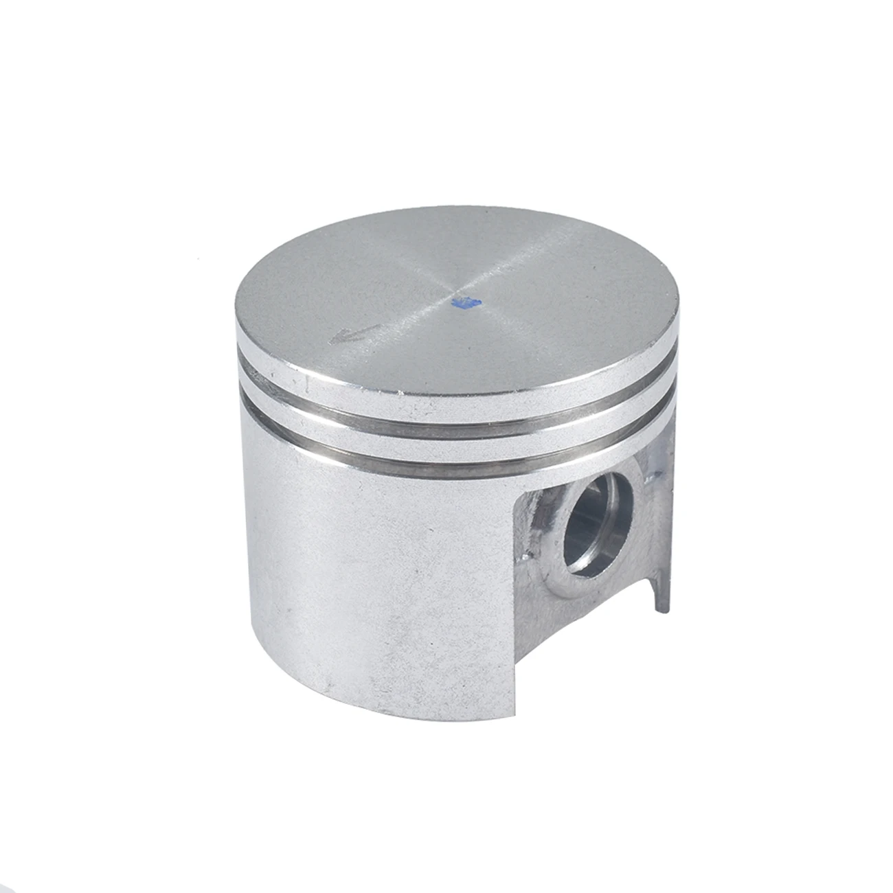 Комплект поршней и колец 40 мм комплект стопорных запасные части для ремонта