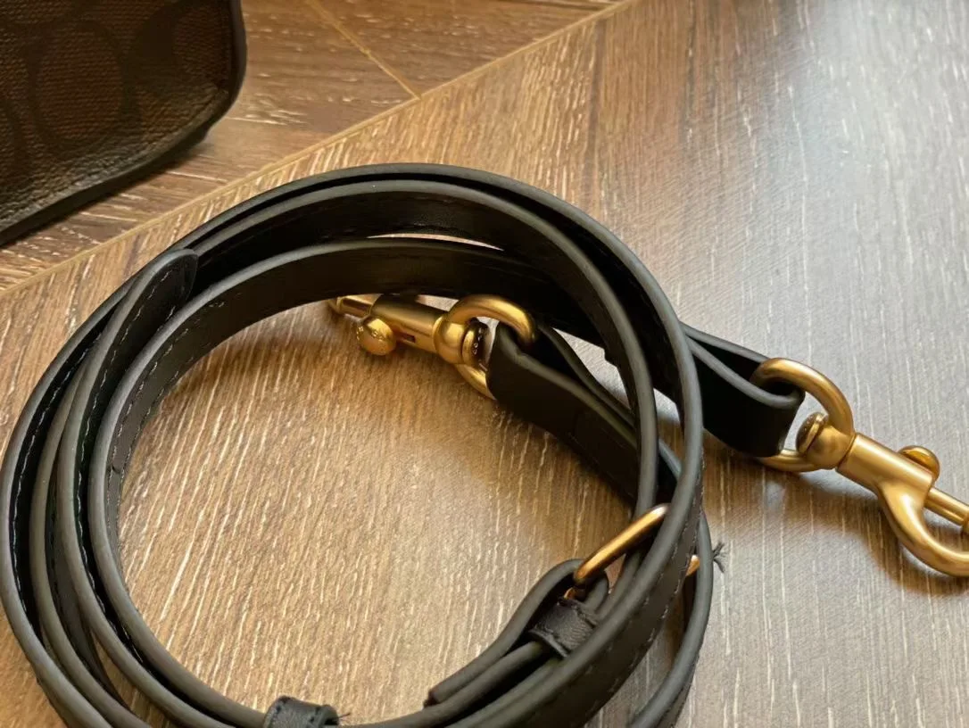 

2021 New Camellia MNI Tote Bag Retro One-Shoulder Crossbody Portable Women's Bag Purses and Handbags Luxury Designer