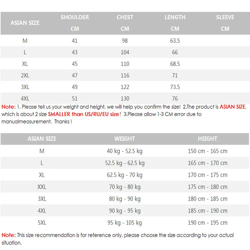 

STANDSELF brand Mens Vest Stand Collar Waistcoats Casual Vest Solid Men's Vests Men Coats Autumn winter Plus Size Vest fashion