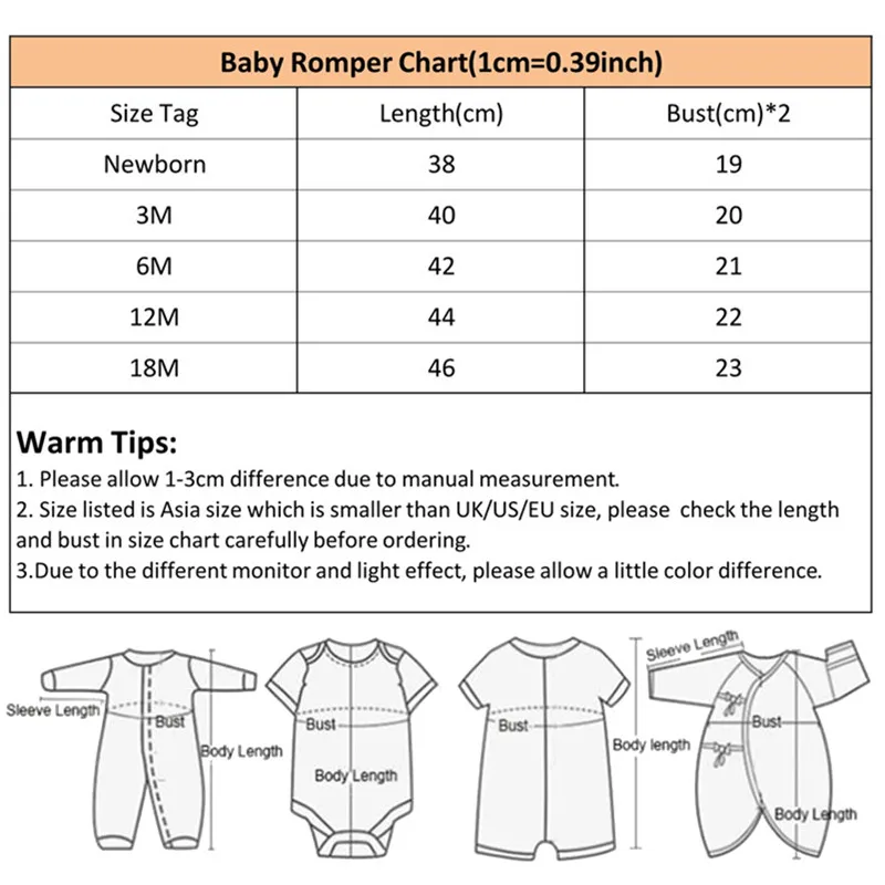 Future Friends Fan Baby Bodysuit Funny Newborn Boy Girl Cotton Short Sleeves Jumpsuit O-Neck Infant Baby Summer Clothes images - 6