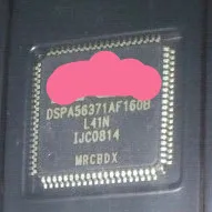 

DSPA56371AF160B LQFP80 1 шт.