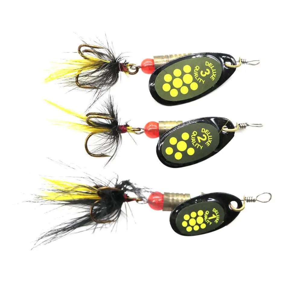 

LUSHAZER блёстки, ложка, воблер, крючок, приманка для рыбной ловли, блесна, приманки, рыболовные приманки, свимбейт, рыболовные снасти, аксессуар...