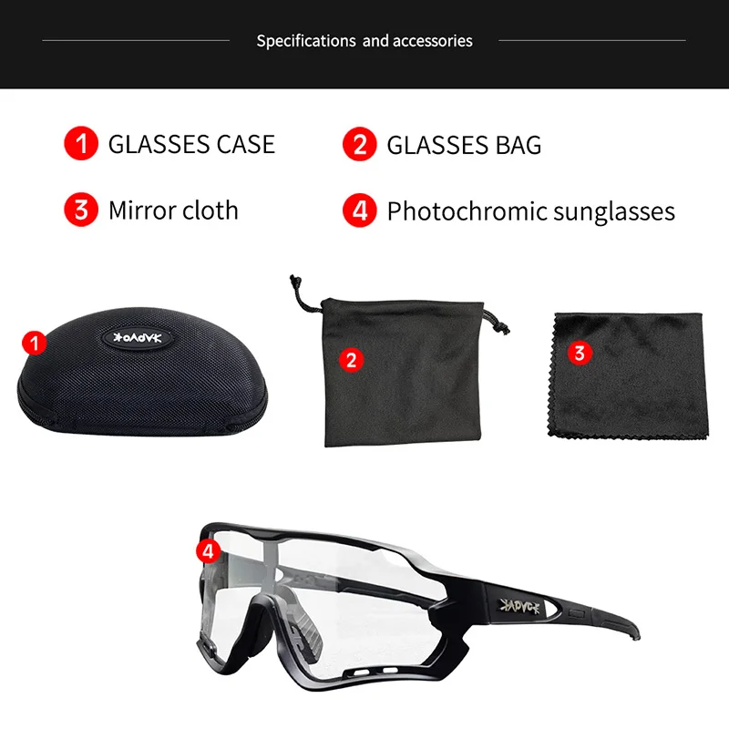 

2019 New Polarized Cycling Sunglasses Women Men Bike Bicycle Sport Cycling Glasses Cycling Eyewear oculos gafas ciclismo