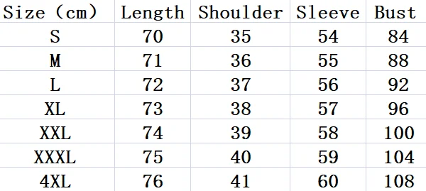 2020 Spring Women Hollow Out Knitted Sweaters Cape Female Long Sleeve Cardigans Thin Outwear Coat Tops Plus Size 4XL AQ575 |