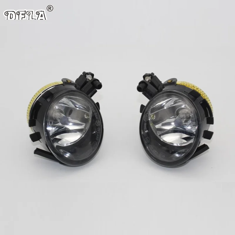 

Car Light For Seat Altea 2007 2008 2009 2010 2011 2012 2013 Car-styling Front Halogen Fog Light Fog Lamp