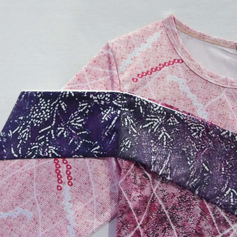 Потомки 3 Одри Мал Костюм комбинезон Хэллоуин косплей фантазии платье наряды