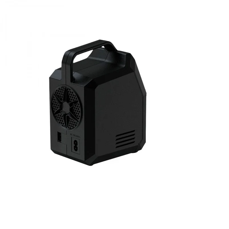 Зарядное устройство SKYRC T200 2X100W 12A AC/DC DUAL Battery Balance Charger для 1 6S Lipo/LiHV/LiFe/LiIon запасные