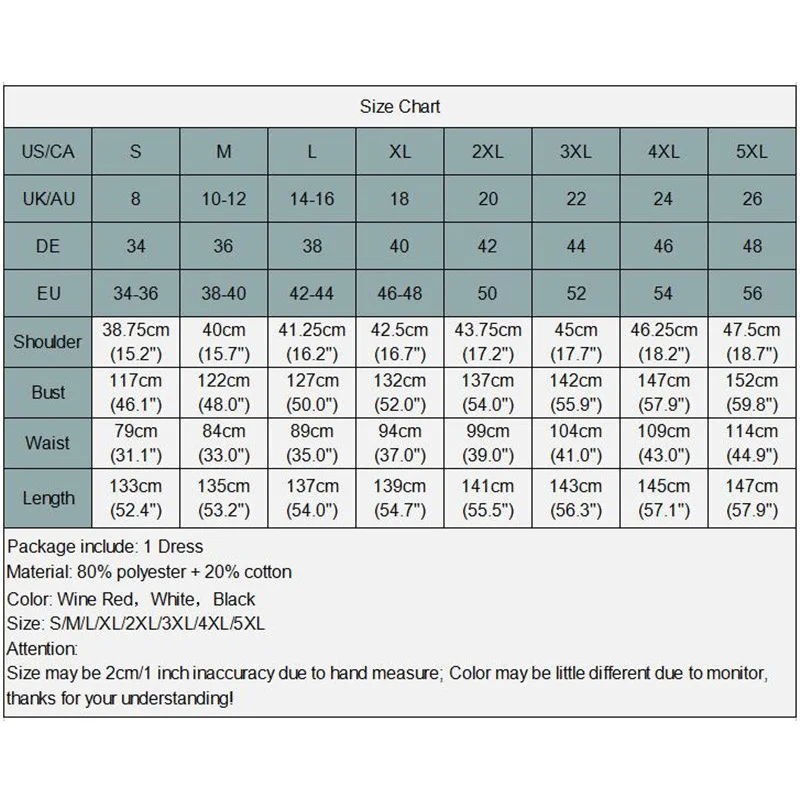 

2021 Celmia Women Maxi Dress Autumn Vintage High Waist Lapel Casual Office Dresses Fashion Loose Pleated Long Vestidos Robe 7