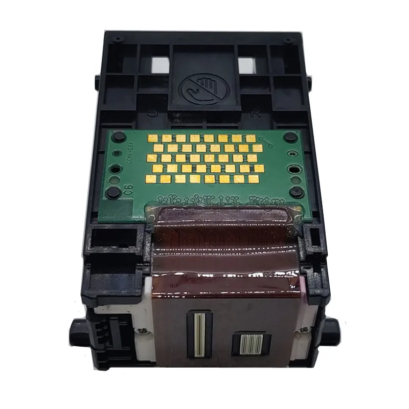 Печатающая головка для принтера Canon Ip1000 i255 i320 i350 i355 высокое качество быстрая