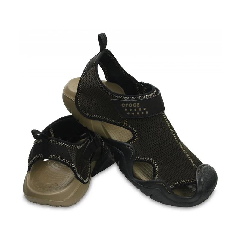 CRCOS Swiftwater OL Sandal M MEN|Сандалии| |