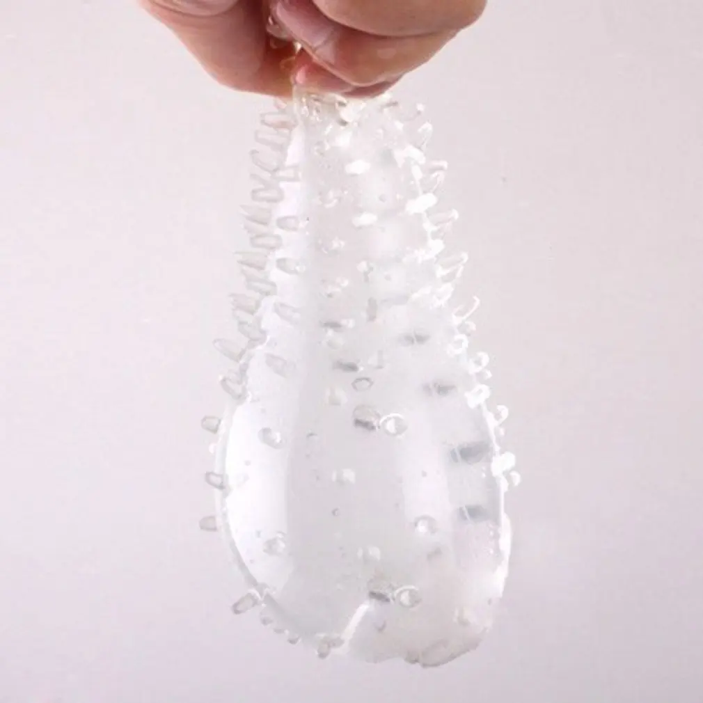 Последняя презервативы ультра тонкий петух презерватив из натурального латекса