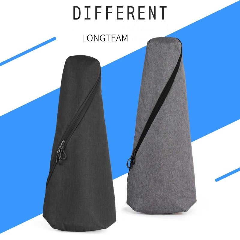 Чехол для укулеле сумка сопрано концертный тенор рюкзак 21 23 26 дюймов Гавайские