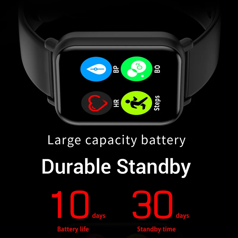 Смарт часы R7 для мужчин и женщин браслет с пульсометром кислородом умные