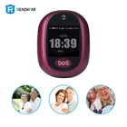 Детский GPS-трекер, 4G, 600 мАч, в режиме ожидания, водонепроницаемый, IP67, 3G, WCDMA, 2G, mini GSM, устройство отслеживания для собак, без sim-карты, бесплатное веб-приложение, платформа