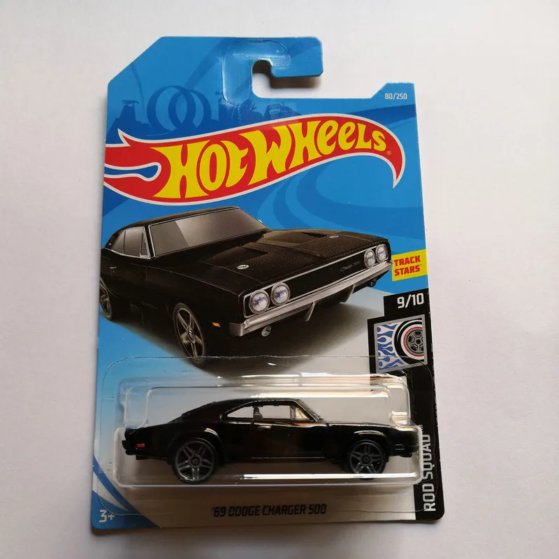 80-2019 Hot Wheels 1: 64 Автомобиль NO.43-83 Ауди Хонда форта Шеви Додж металлическая литая модель автомобиля детские игрушки подарок - Цвет: 80-2019