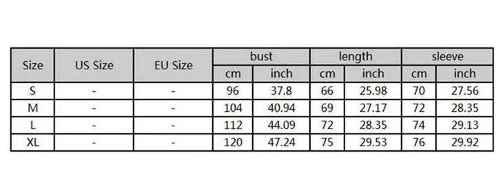 

2019 Hot Men Sweaters O-Neck Solid Color Loose Cool Pullovers Spring Autumn Men Thin Knitted Sweater Men Fashion Streetwear