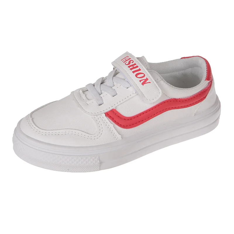 

Brand Children's Shoe Comfortable Casual Shoe Boys and Girls Sneakers Dossing Non-slip Tennis Shoe Men and Women Shoe