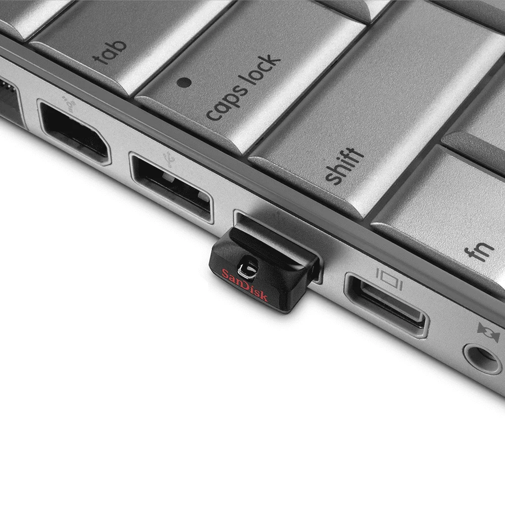 SanDisk usb флешка флешки 64 Гб адаптер lightning для iPhone 11x8 7 7Plus 6 6s 5 se iPad iPod флеш-накопитель