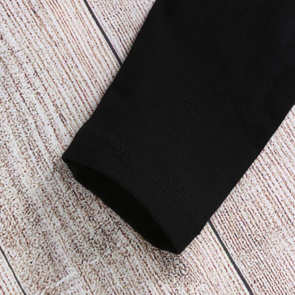 Одежда для новорожденных малышей галстук бабочка джентльмена детский