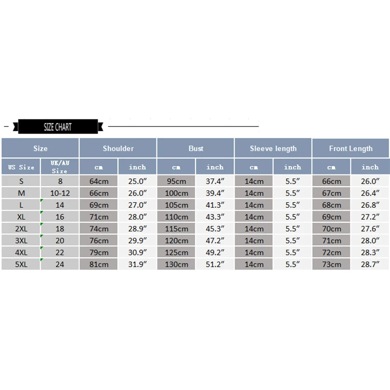 Блузка ZANZEA женская с рукавом до локтя повседневная элегантная Однотонная