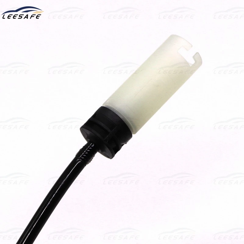 2 шт. датчик задних тормозных колодок для BMW 5 и 6 серии M5 M6 E60 E61 E63 E64 OE # 34356776423 34356763667