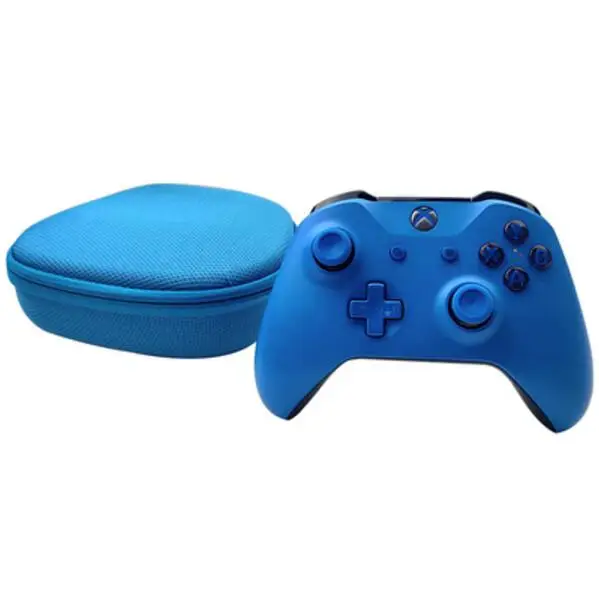 Чехол для хранения с ручкой для PS4, тонкий 360 чехол для ноутбука NS Xbox one