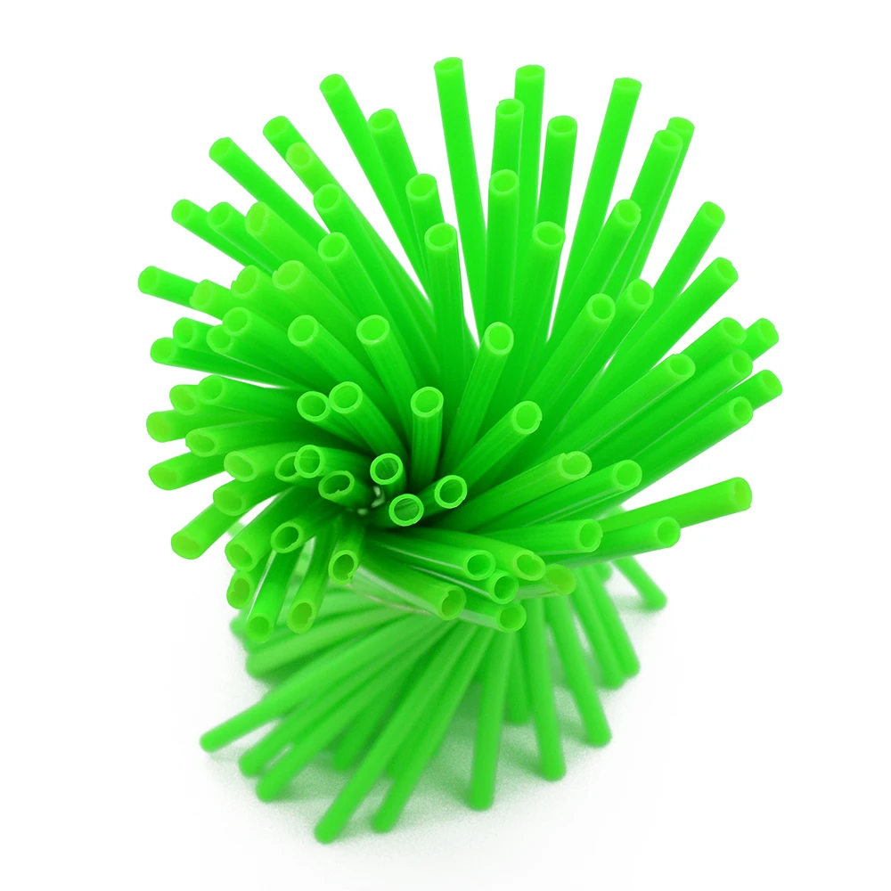 72 шт. Универсальный мото байк эндуро Внедорожные колеса обода спицы скины Чехлы