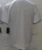 Синий
