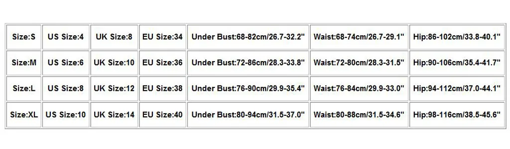

40# Swimwear Women Vintage Bikini Swimsuit Retro Halter Ruched High Waist Print Bikini Set Beachwear Bathing