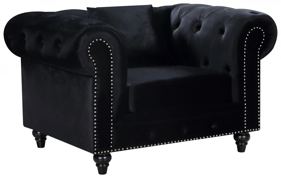 

sofas Modern Fabric Single Sofa Living Room Furniture Nordic Light Luxury Shop Rest Waiting Chair Balcony Lazy Lounge Chairs