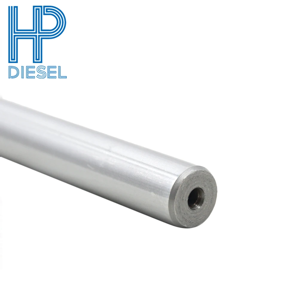 

6pcs/lot High quality and Hot selling Cummins shaft 3095356