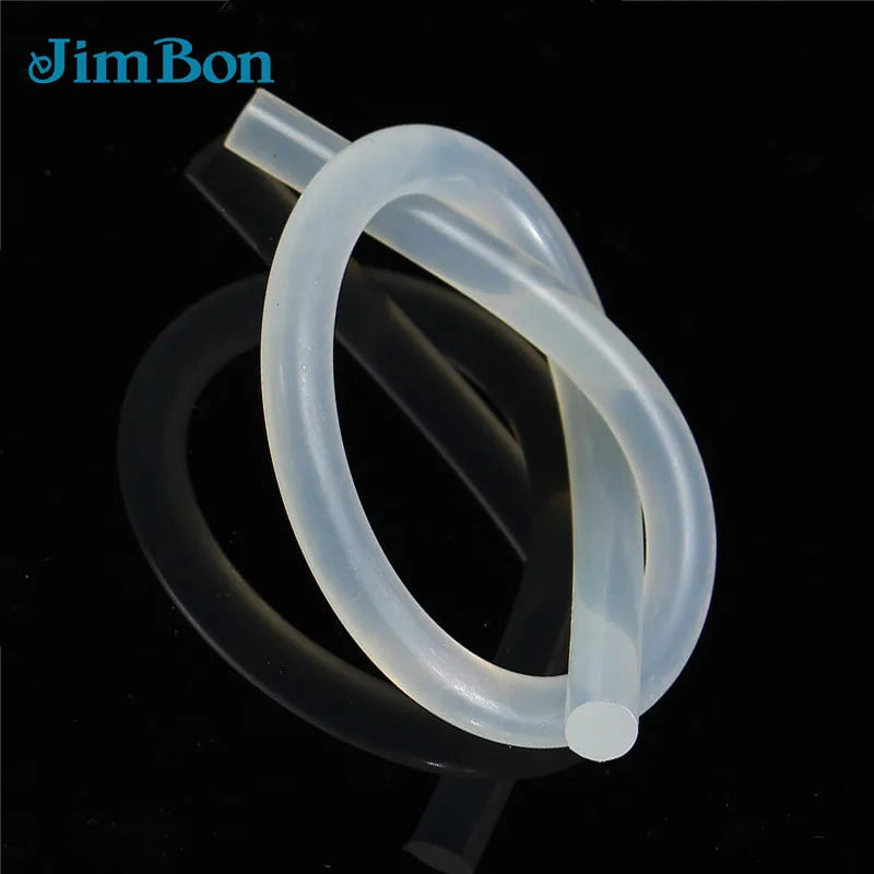 JimBon 50/20/10 шт. 11 мм * 200 горячего расплава клей карандаш для клеевого пистолета